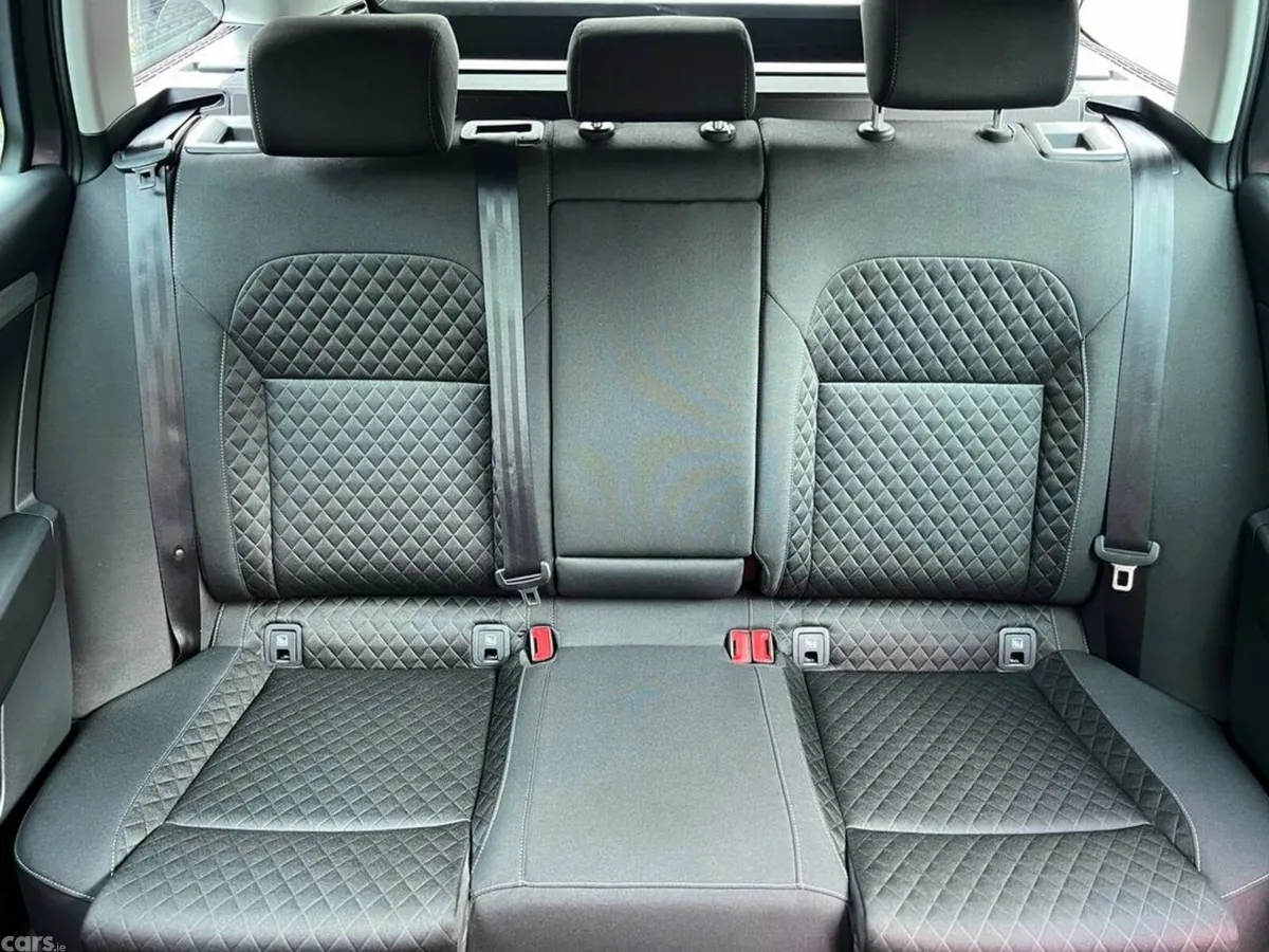 Skoda Superb Estate, Diesel, 2023, Grey
