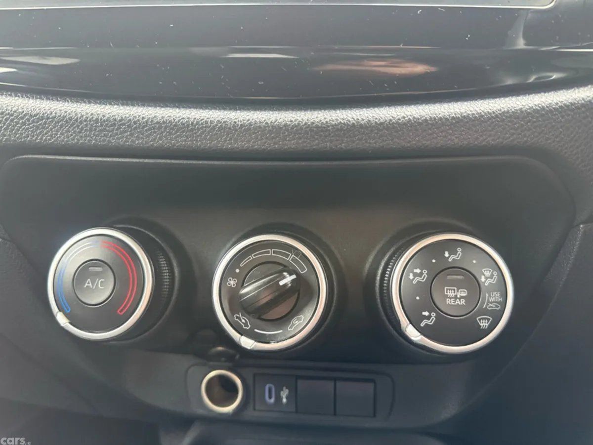 Toyota Aygo X Hatchback, Petrol, 2025, Grey