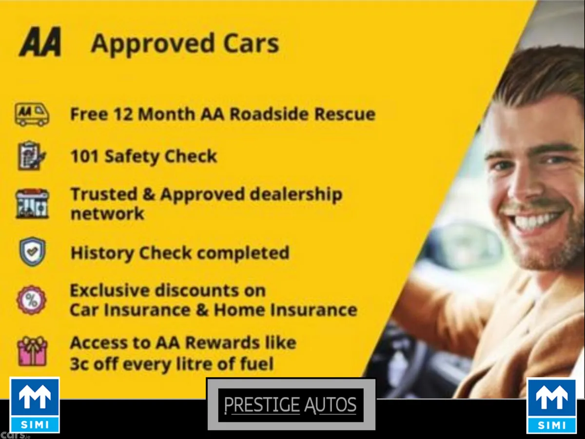 Mercedes-Benz A-Class Hatchback, Petrol, 2017, White