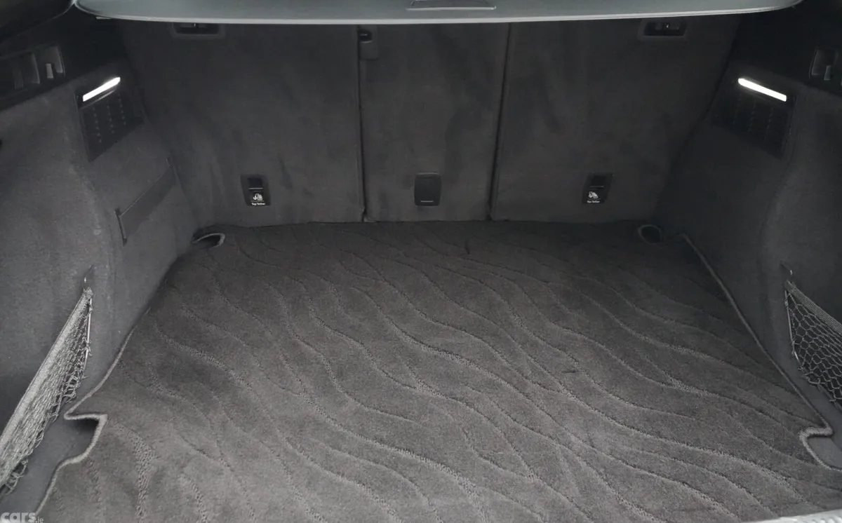 Audi Q5 SUV, Diesel, 2019, White