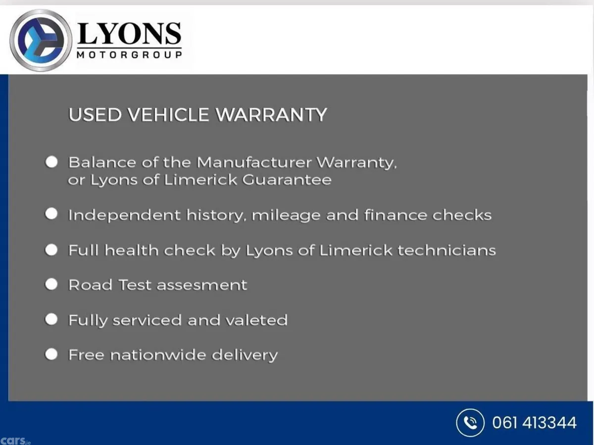 BYD Seal 6 Saloon, Petrol Plug-in Hybrid, 2026, Blue