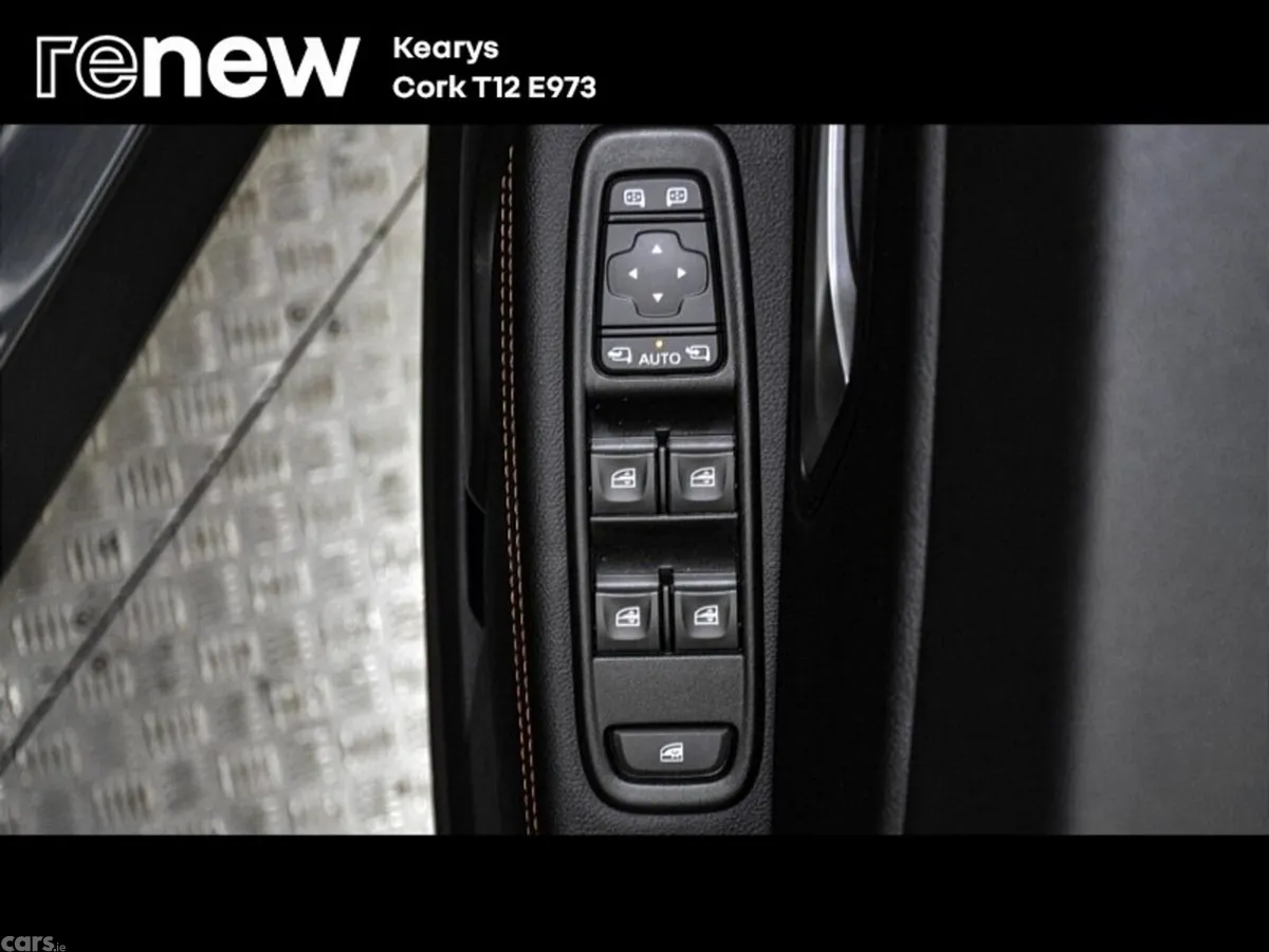 Dacia Duster SUV, Diesel, 2023, Grey