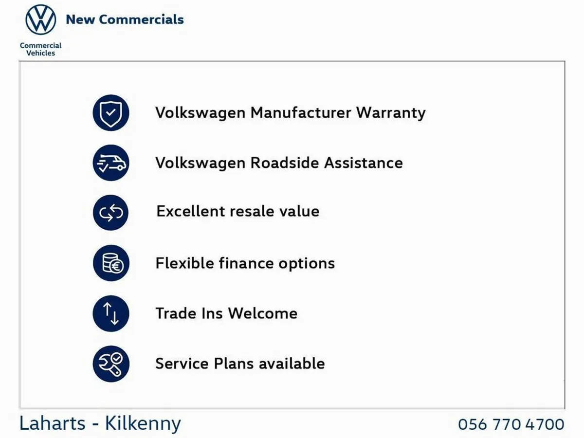 Volkswagen Caddy MPV, Diesel, 2026, Black