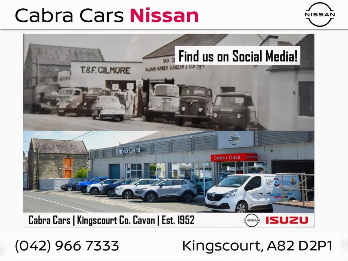 Kia Sportage SUV, Petrol Plug-in Hybrid, 2025, White