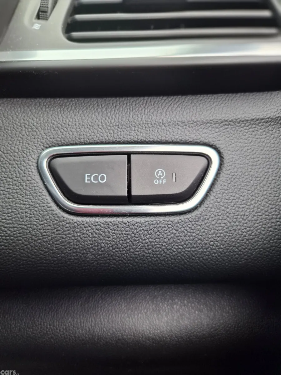 Renault Kadjar SUV, Petrol, 2019, Blue