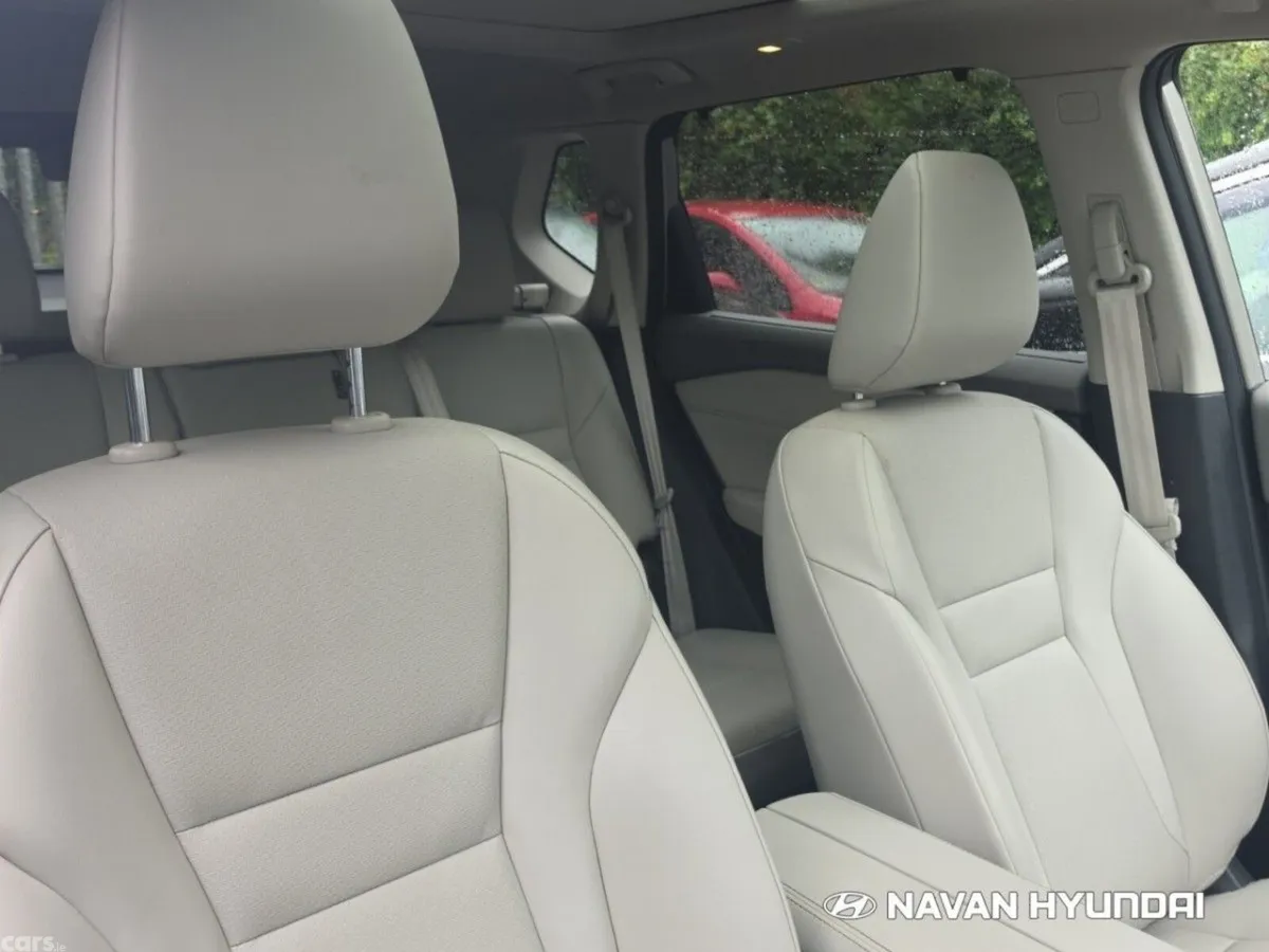 Nissan X-Trail SUV, Petrol Hybrid, 2026, Grey