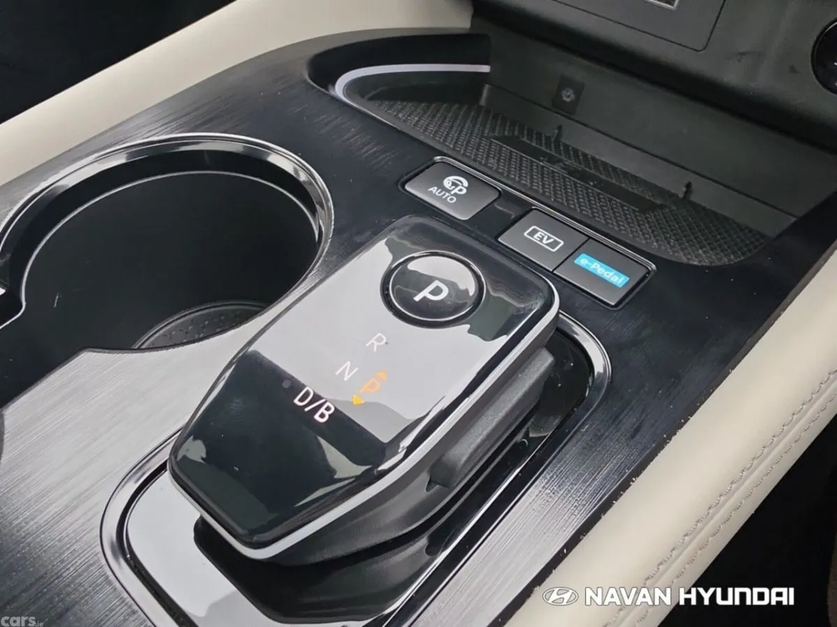 Nissan X-Trail SUV, Petrol Hybrid, 2026, Grey