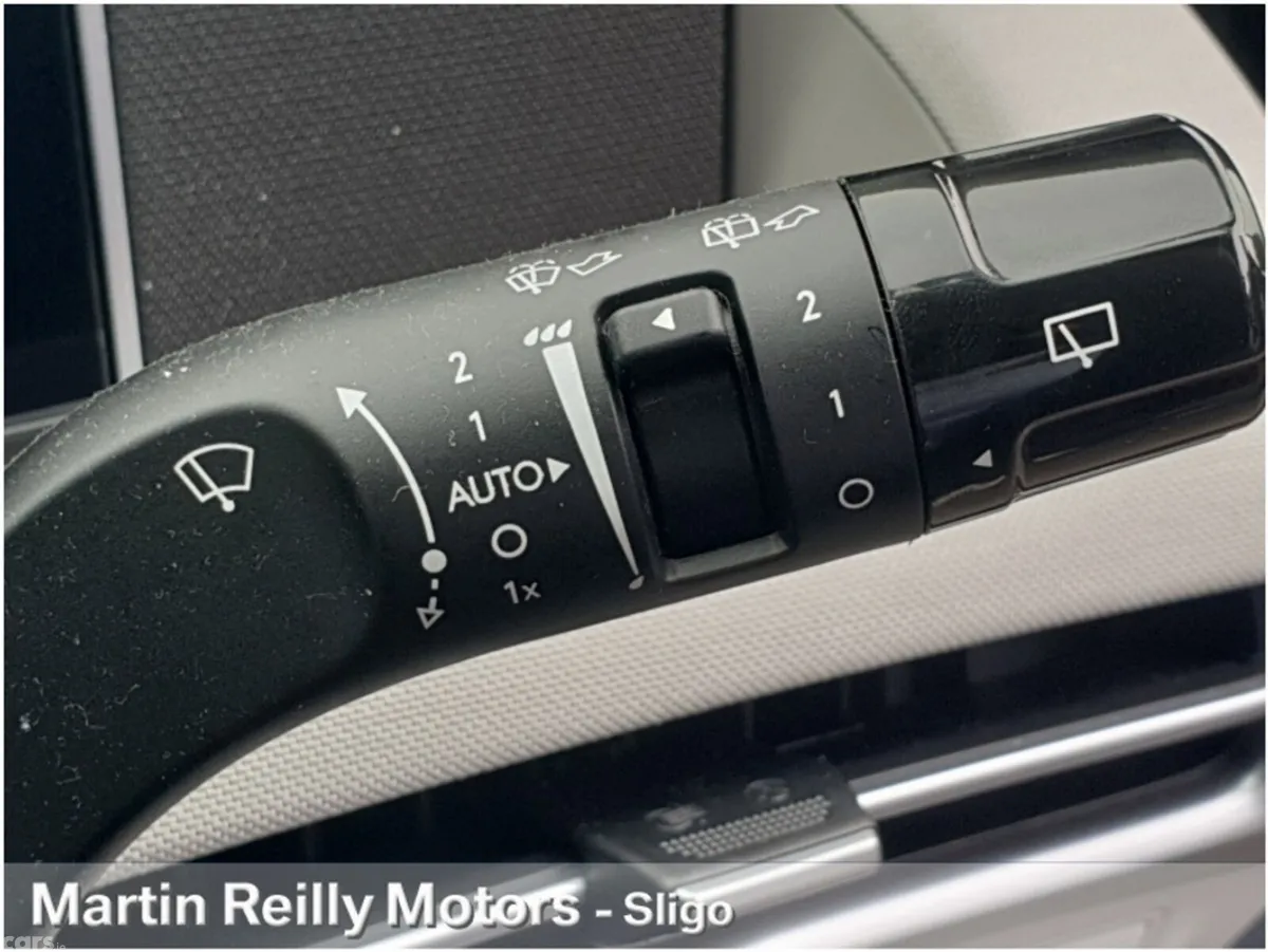 Hyundai Tucson MPV, Diesel, 2026, Blue