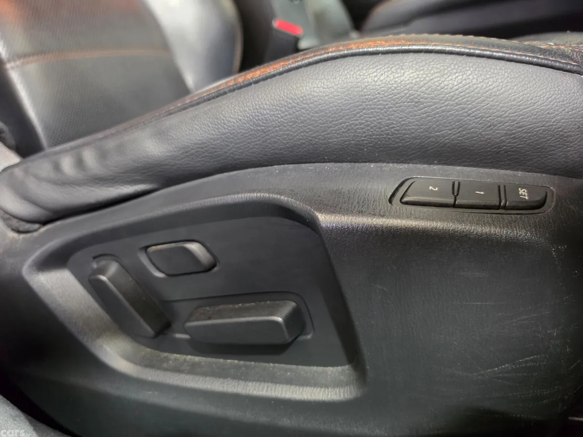 Mazda CX-5 SUV, Diesel, 2019, Blue