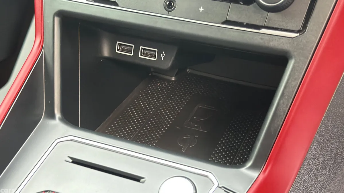 Volkswagen Polo Hatchback, Petrol, 2019, Grey