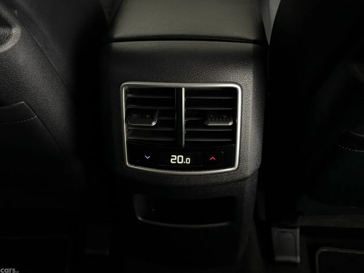 Kia Sportage SUV, Diesel, 2022, Grey