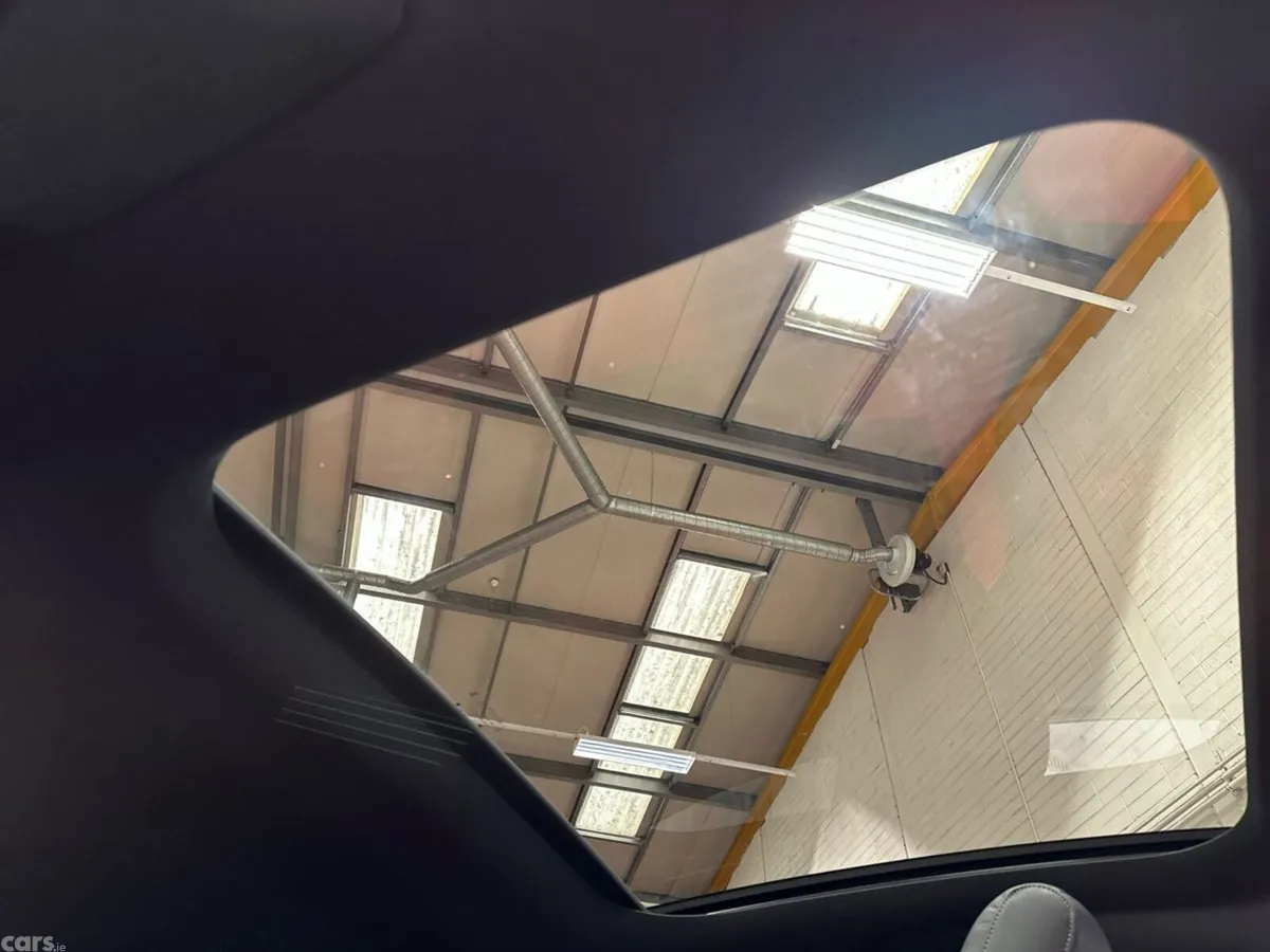 Mercedes-Benz CLA Saloon, Diesel, 2025, White