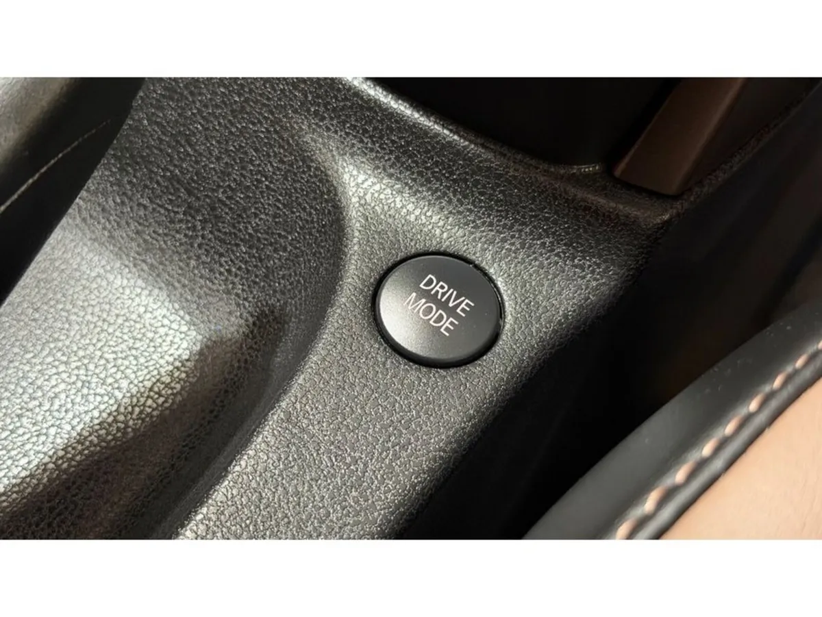 Nissan Note Hatchback, Petrol Hybrid, 2019, Grey
