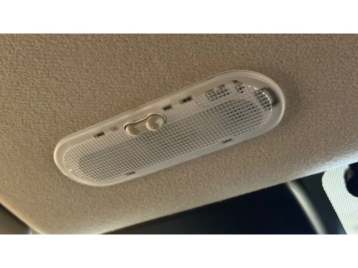 Nissan Note Hatchback, Petrol Hybrid, 2019, Grey