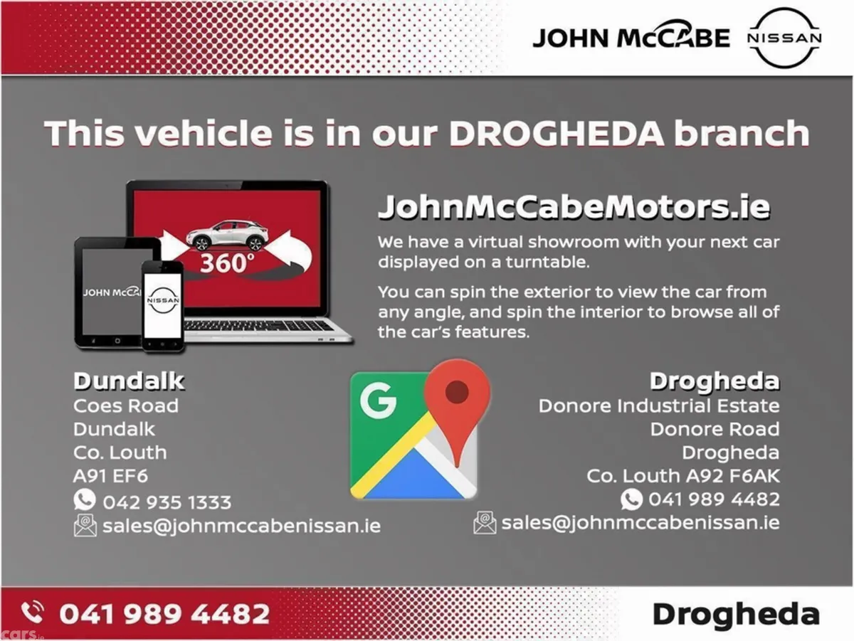 Nissan Qashqai MPV, Petrol, 2024, Grey