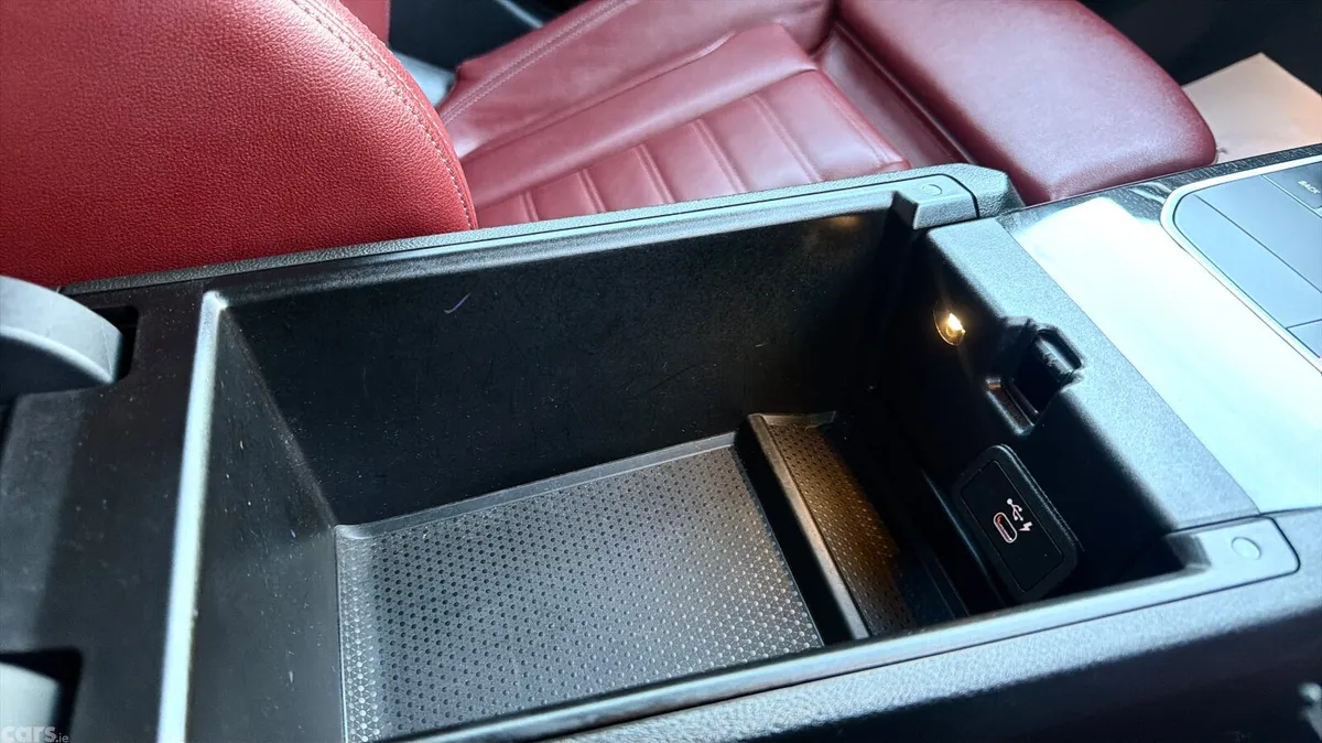 BMW 3-Series Saloon, Diesel, 2022, White