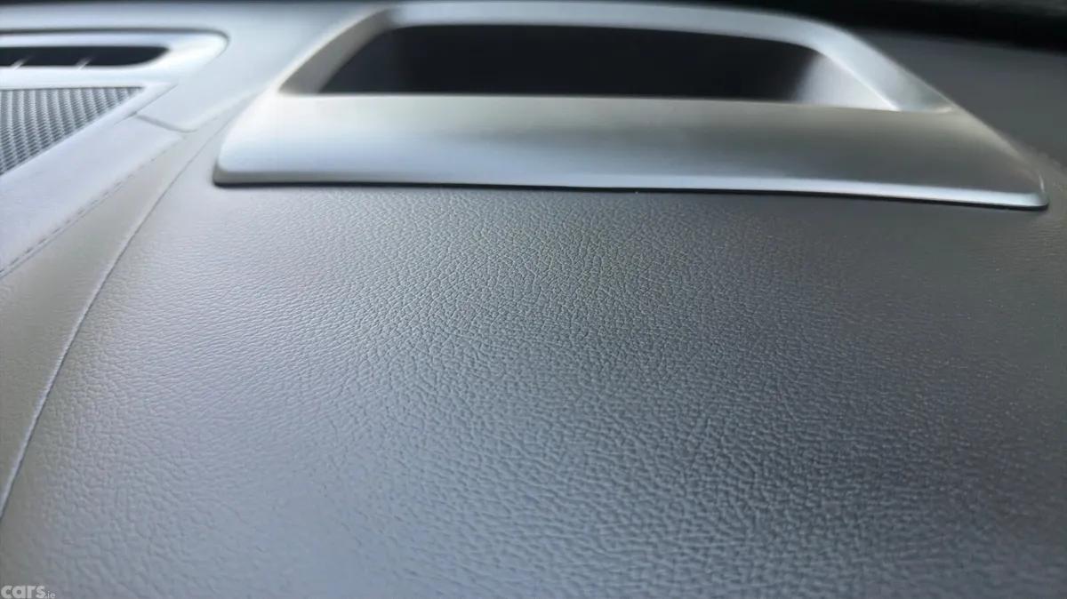 Volvo XC90 SUV, Petrol Plug-in Hybrid, 2024, Gold