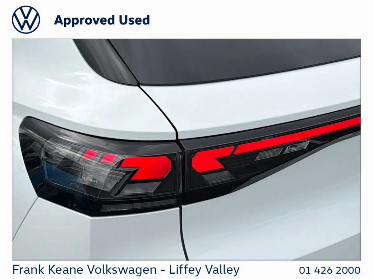 Volkswagen T-Roc SUV, Petrol, 2026, White