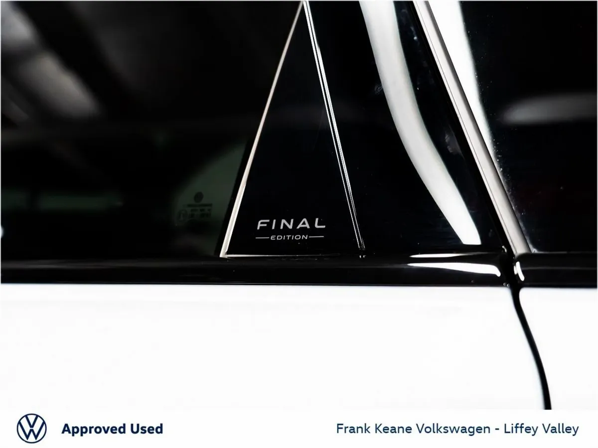 Volkswagen Touareg SUV, Petrol Plug-in Hybrid, 2026, Silver