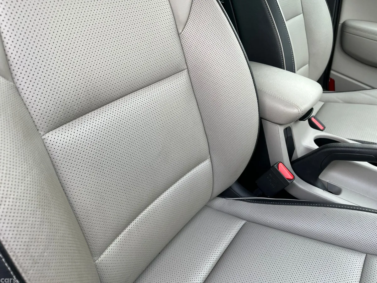Kia Sportage SUV, Diesel, 2020, Blue