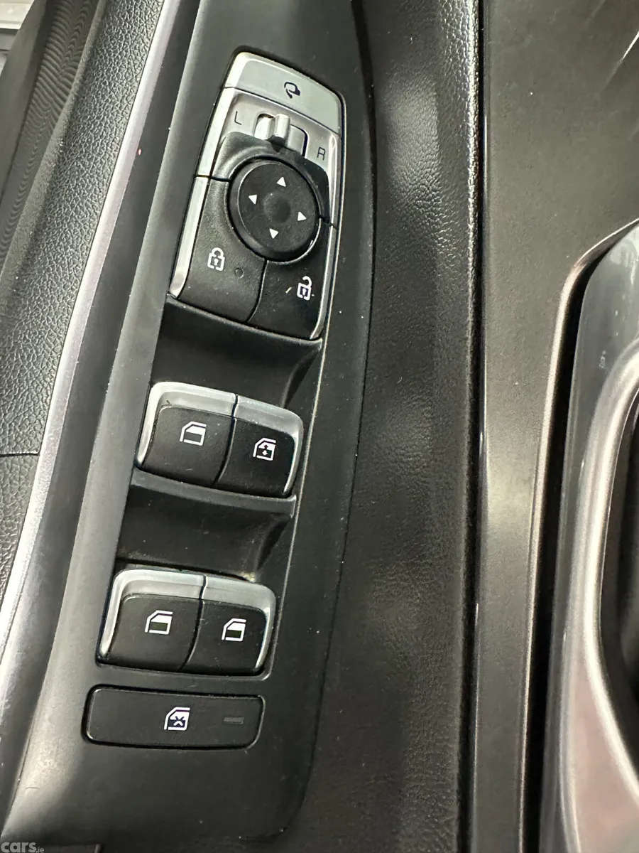 Kia Sorento SUV, Diesel, 2022, White
