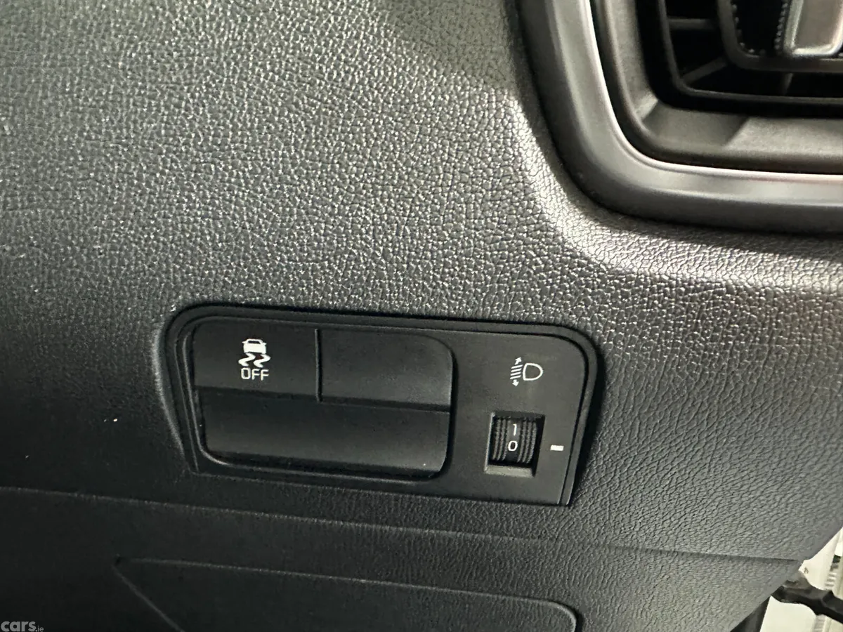 Kia Sorento SUV, Diesel, 2022, White