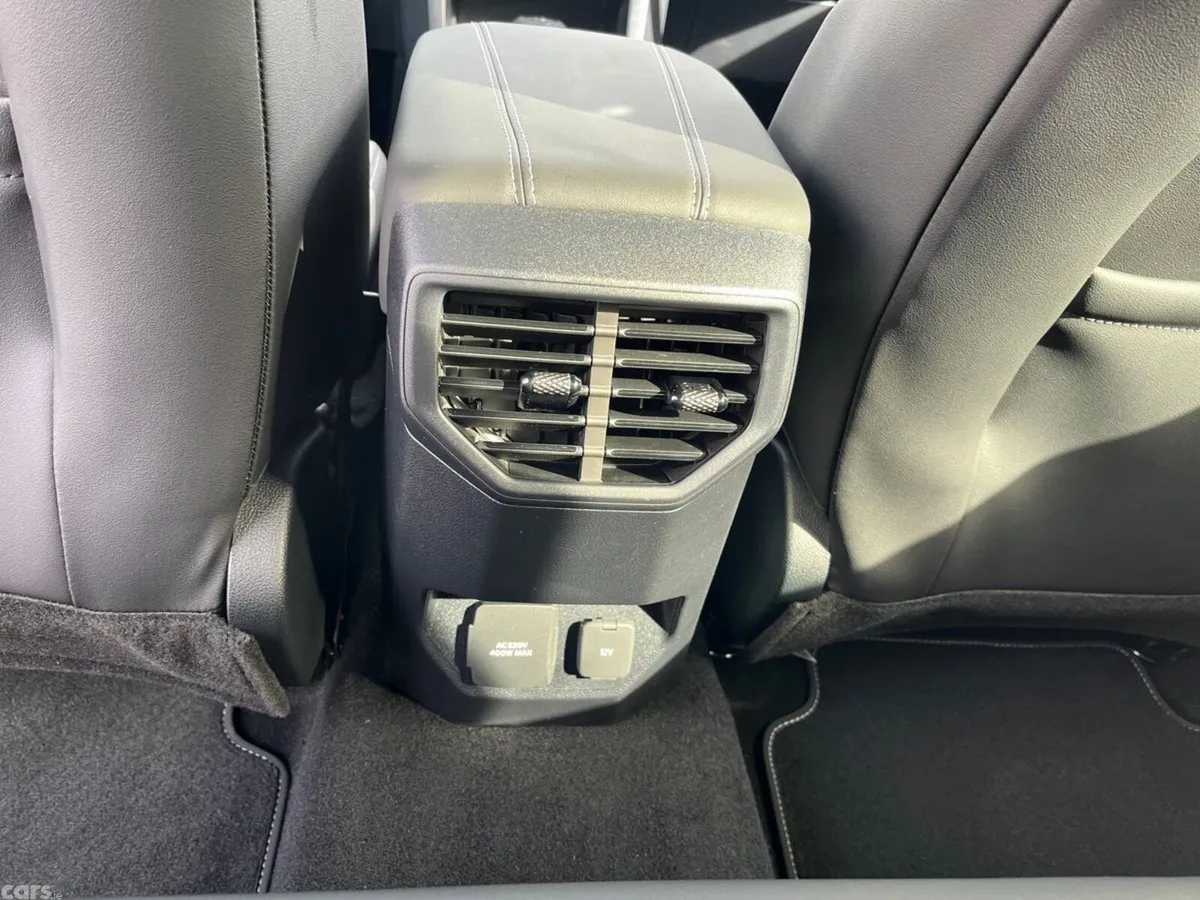 Volkswagen Amarok Pick Up, Diesel, 2026, White