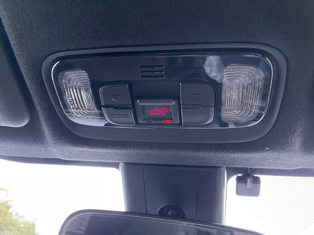 Toyota Yaris Hatchback, Petrol Hybrid, 2021, Brown