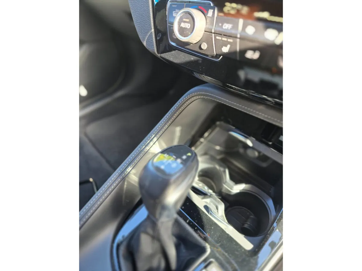 BMW X1 SUV, Diesel, 2018, White