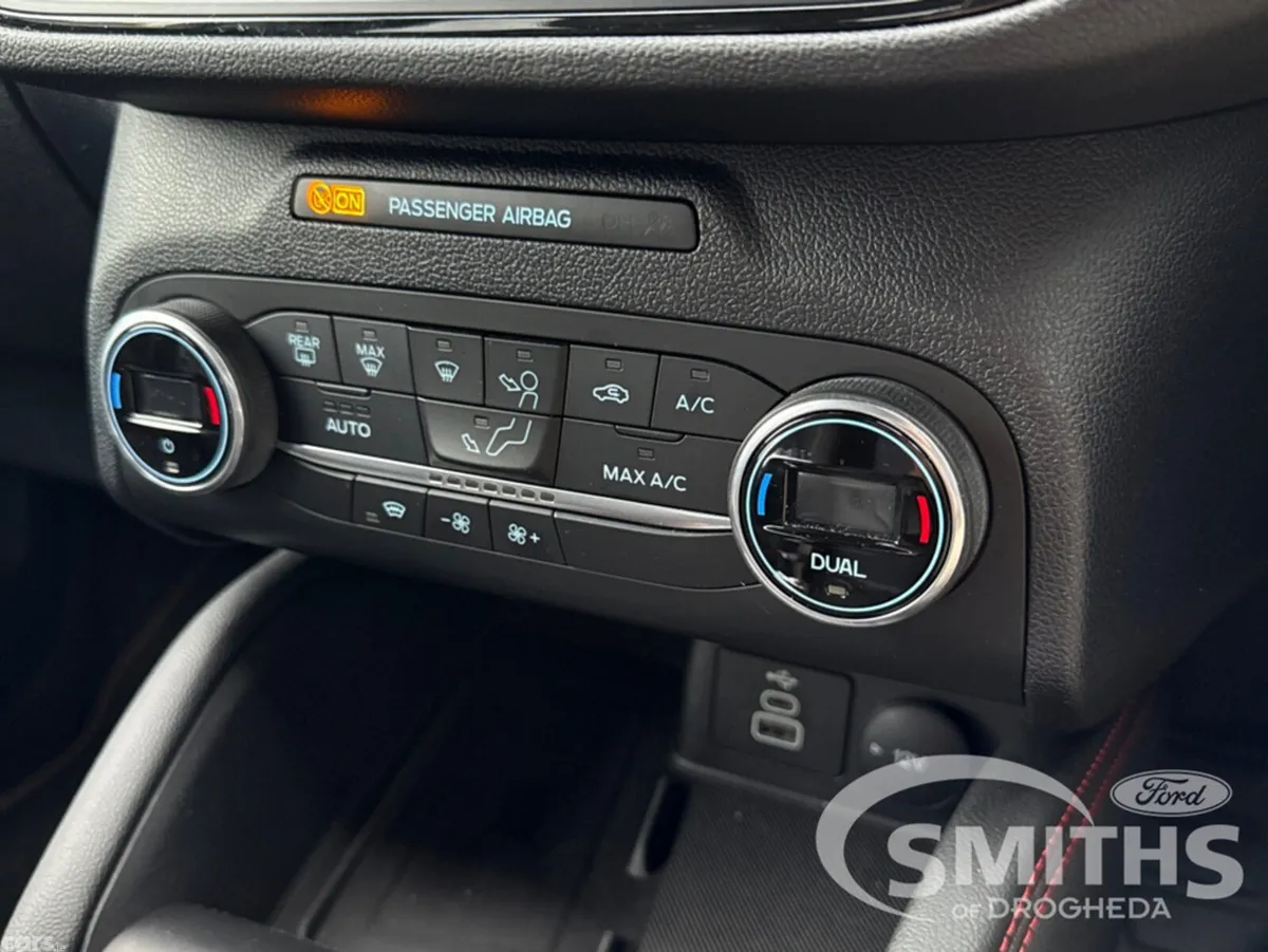 Ford Kuga MPV, Diesel, 2023, Grey