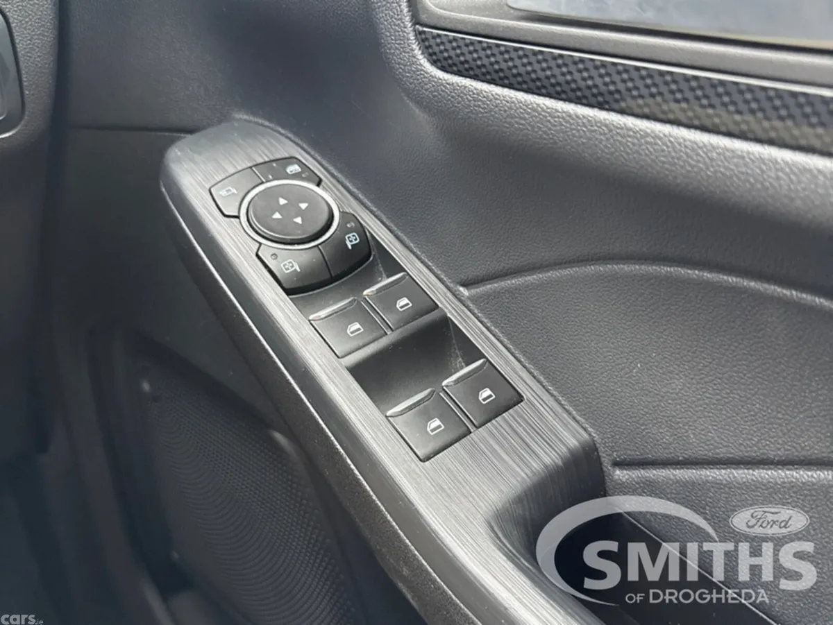 Ford Kuga MPV, Diesel, 2023, Grey