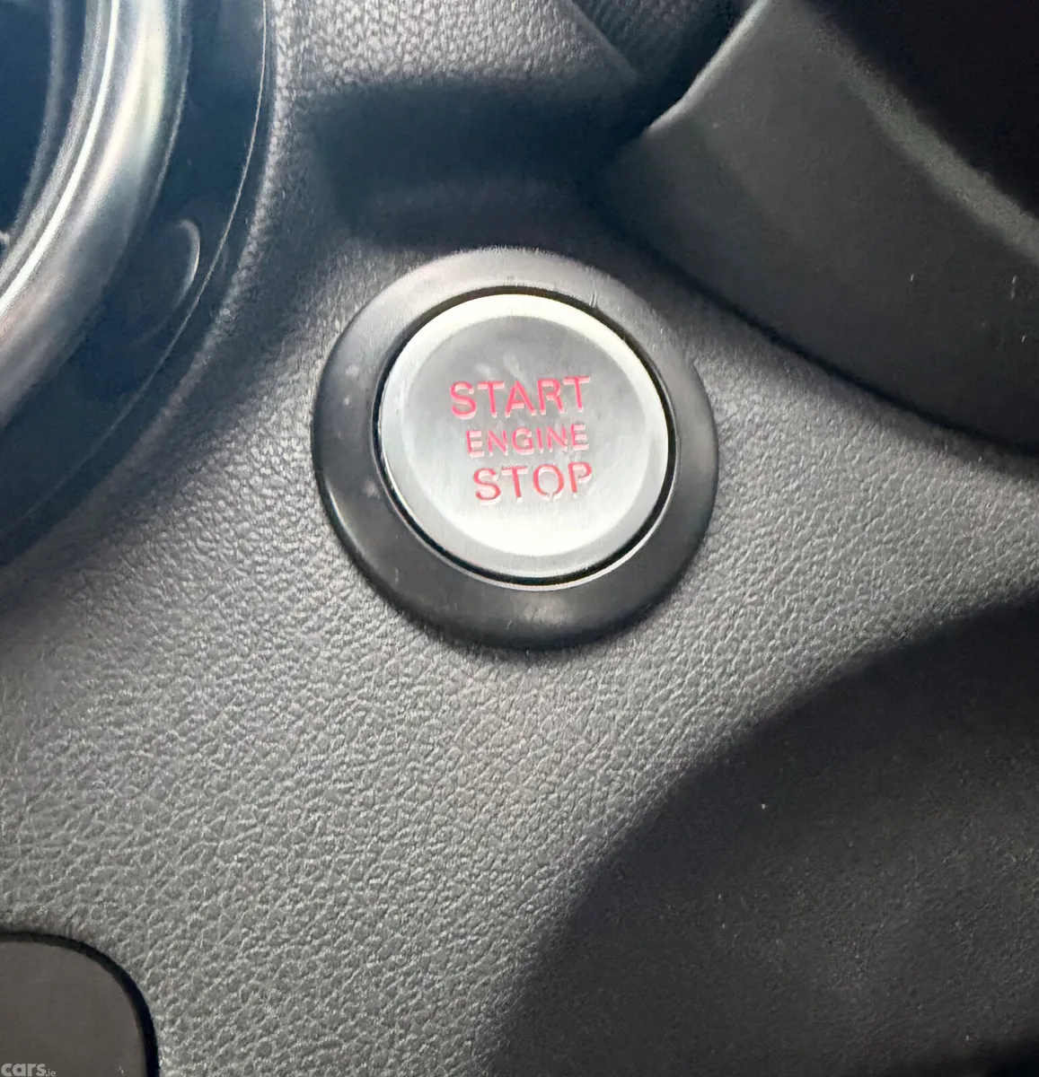 Audi A1 Hatchback, Petrol, 2013, Black