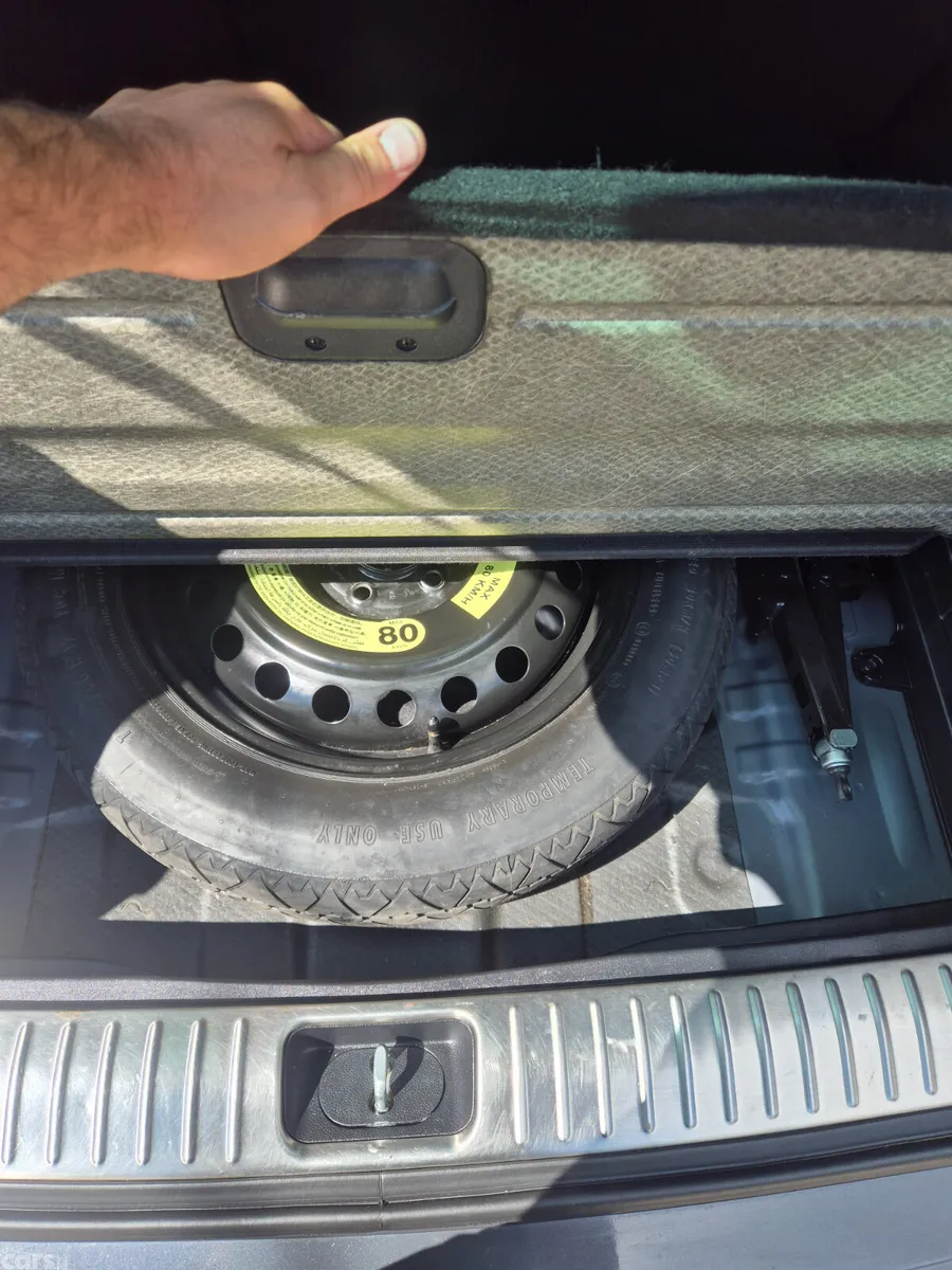Kia Sportage SUV, Diesel, 2020, Grey