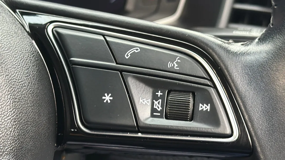 Audi A1 Hatchback, Petrol, 2019, White