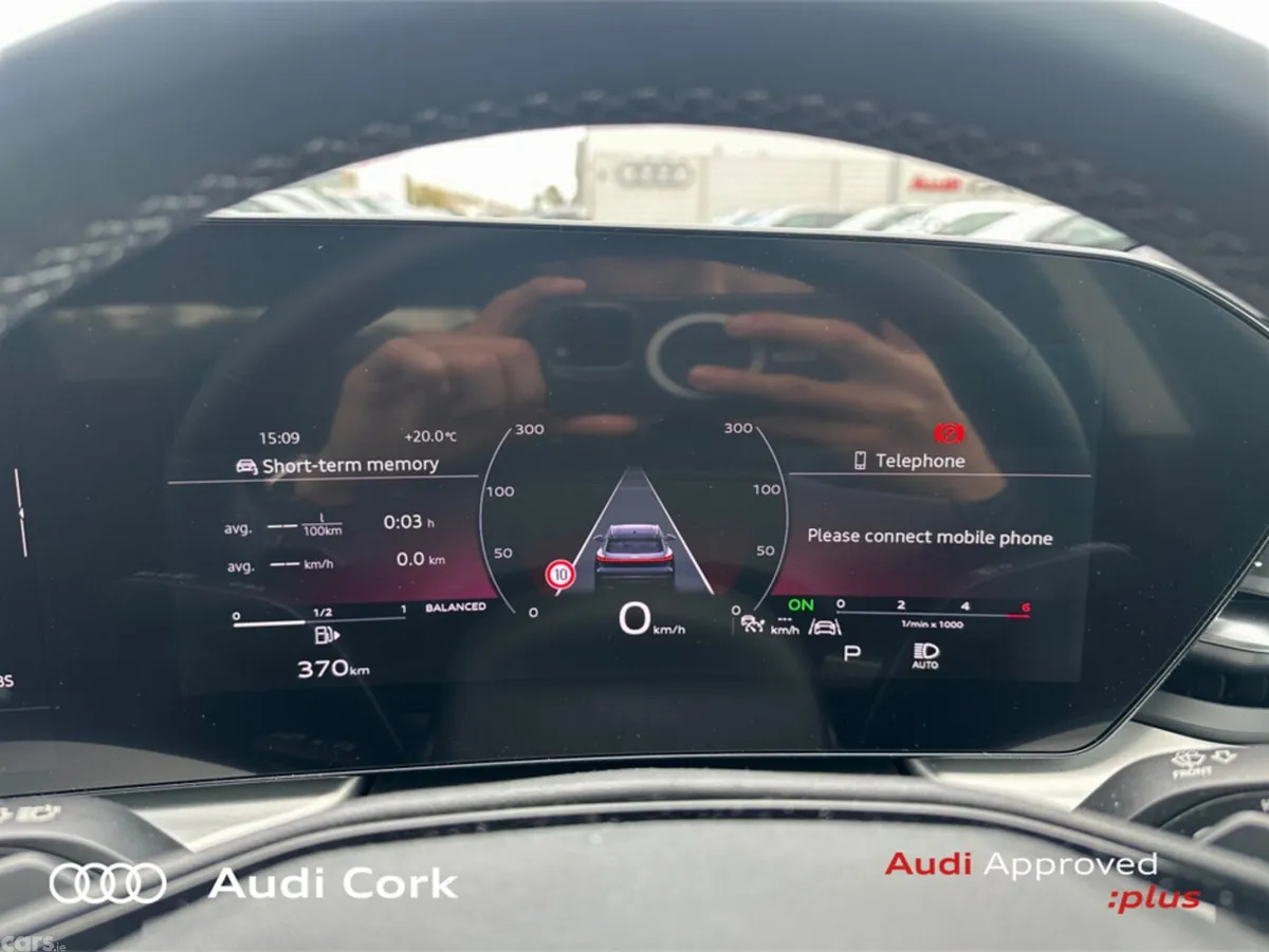 Audi Q5 Hatchback, Diesel, 2025, 