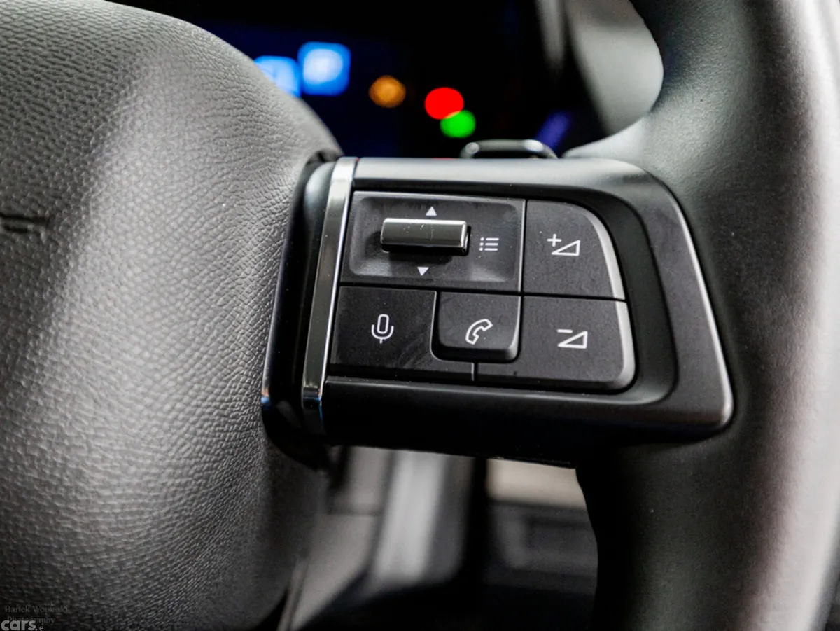 Citroen C5 X Estate, Petrol Plug-in Hybrid, 2025, Grey