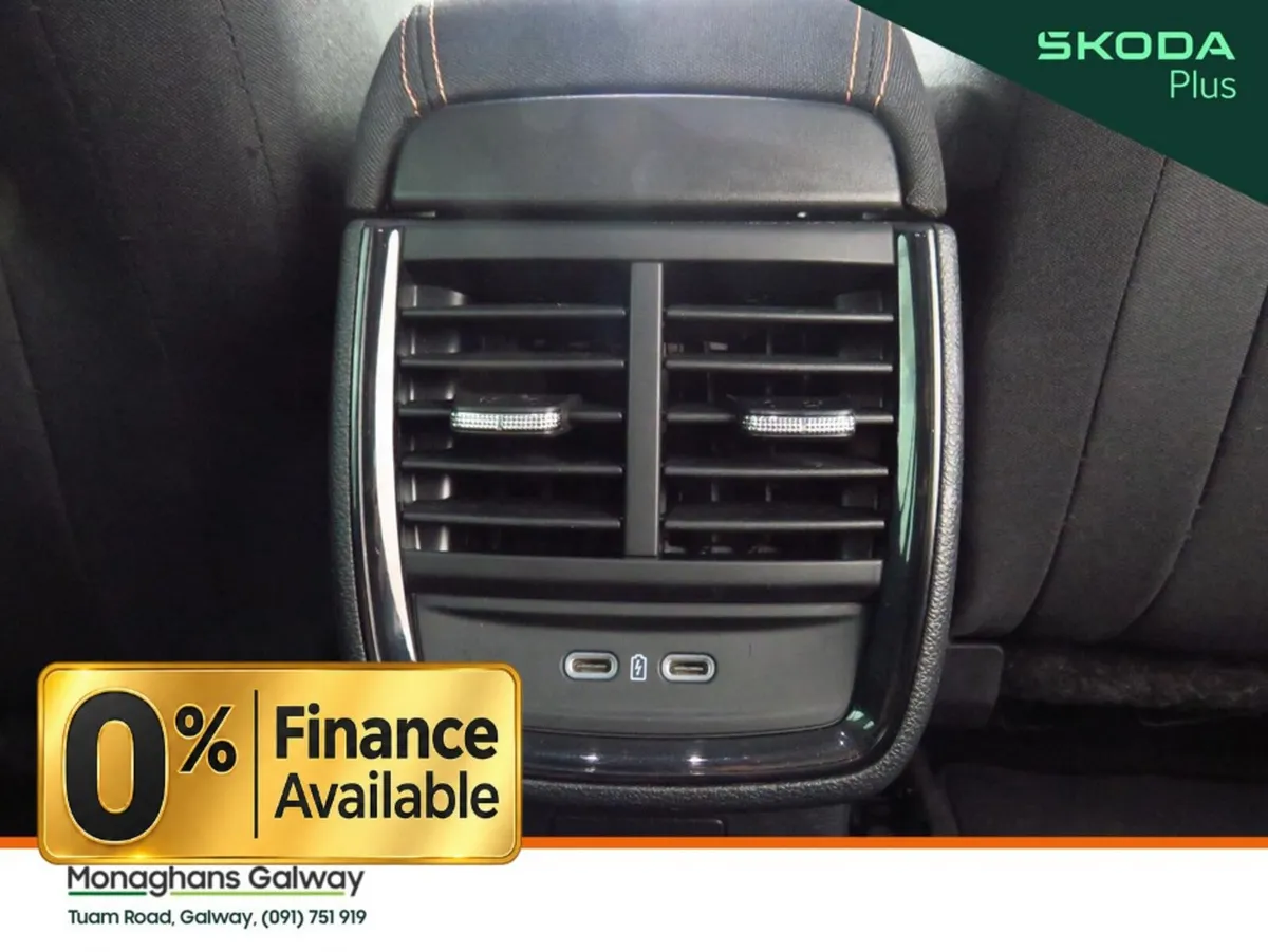 Skoda Kamiq Hatchback, Petrol, 2023, Blue