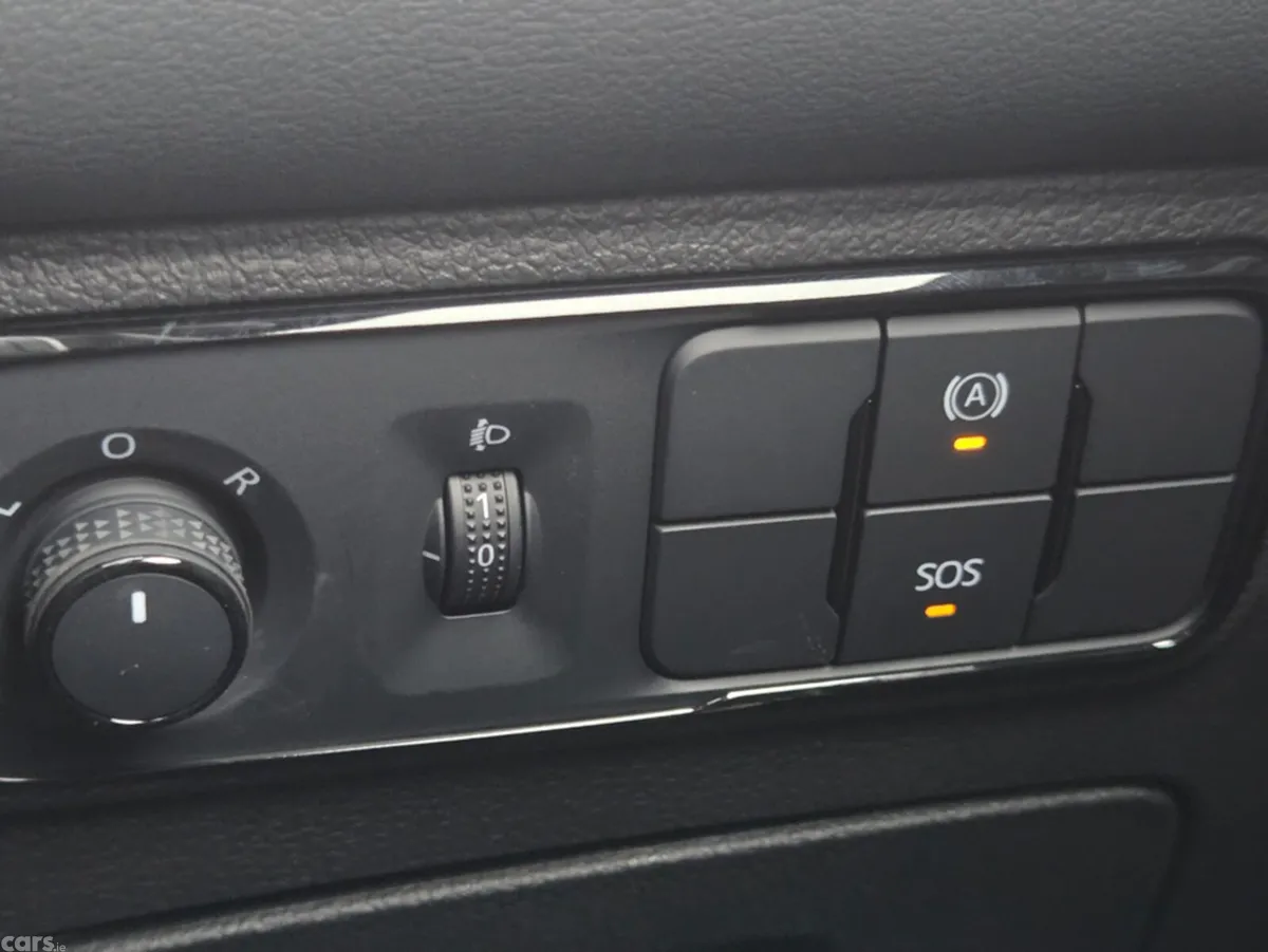 Maxus T60 MAX Pick Up, Diesel, 2027, Black