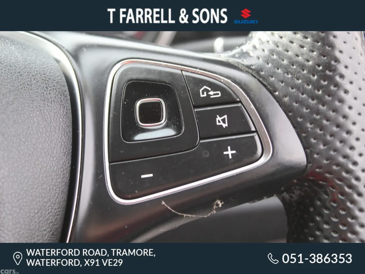 Mercedes-Benz E-Class Saloon, Diesel, 2017, Silver