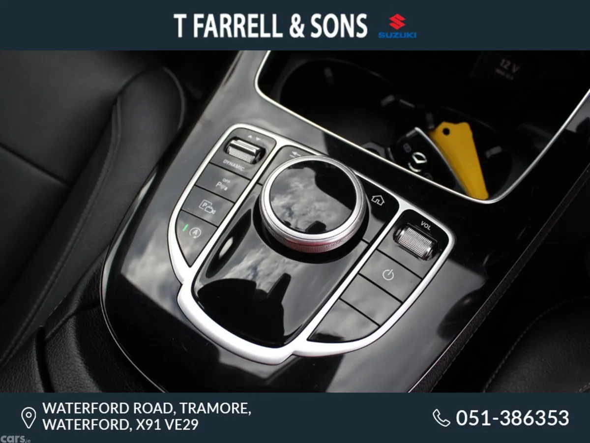 Mercedes-Benz E-Class Saloon, Diesel, 2017, Silver