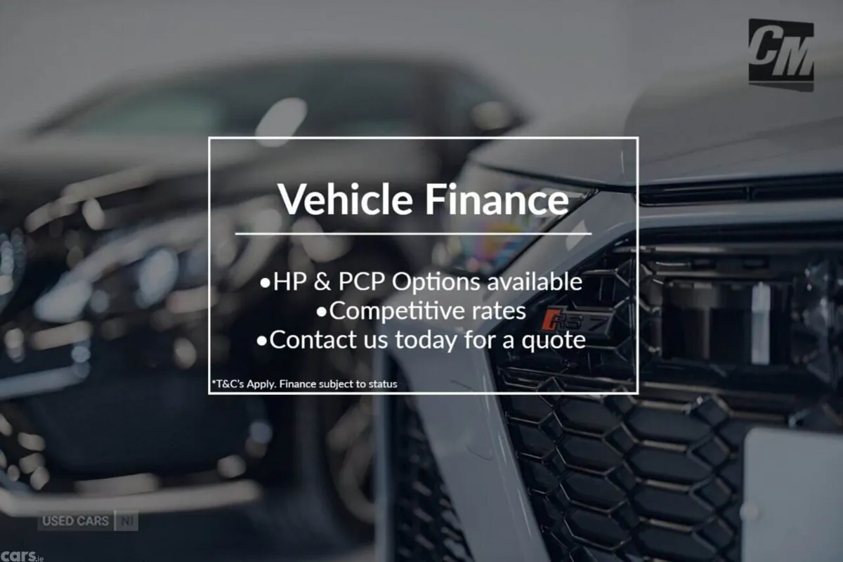 Volkswagen Tiguan Allspace SUV, Diesel, 2023, Grey
