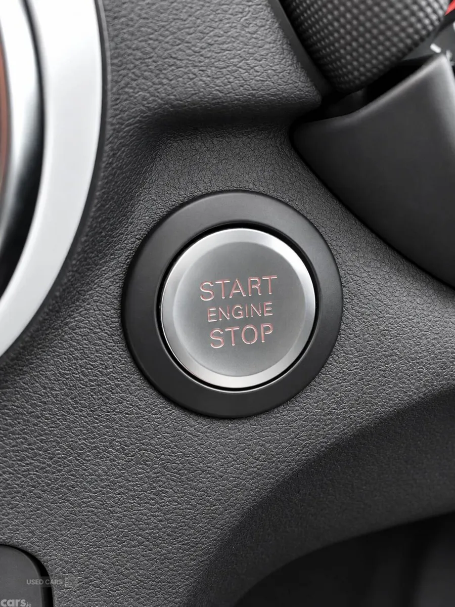 Audi A1 , Petrol, 2015, White