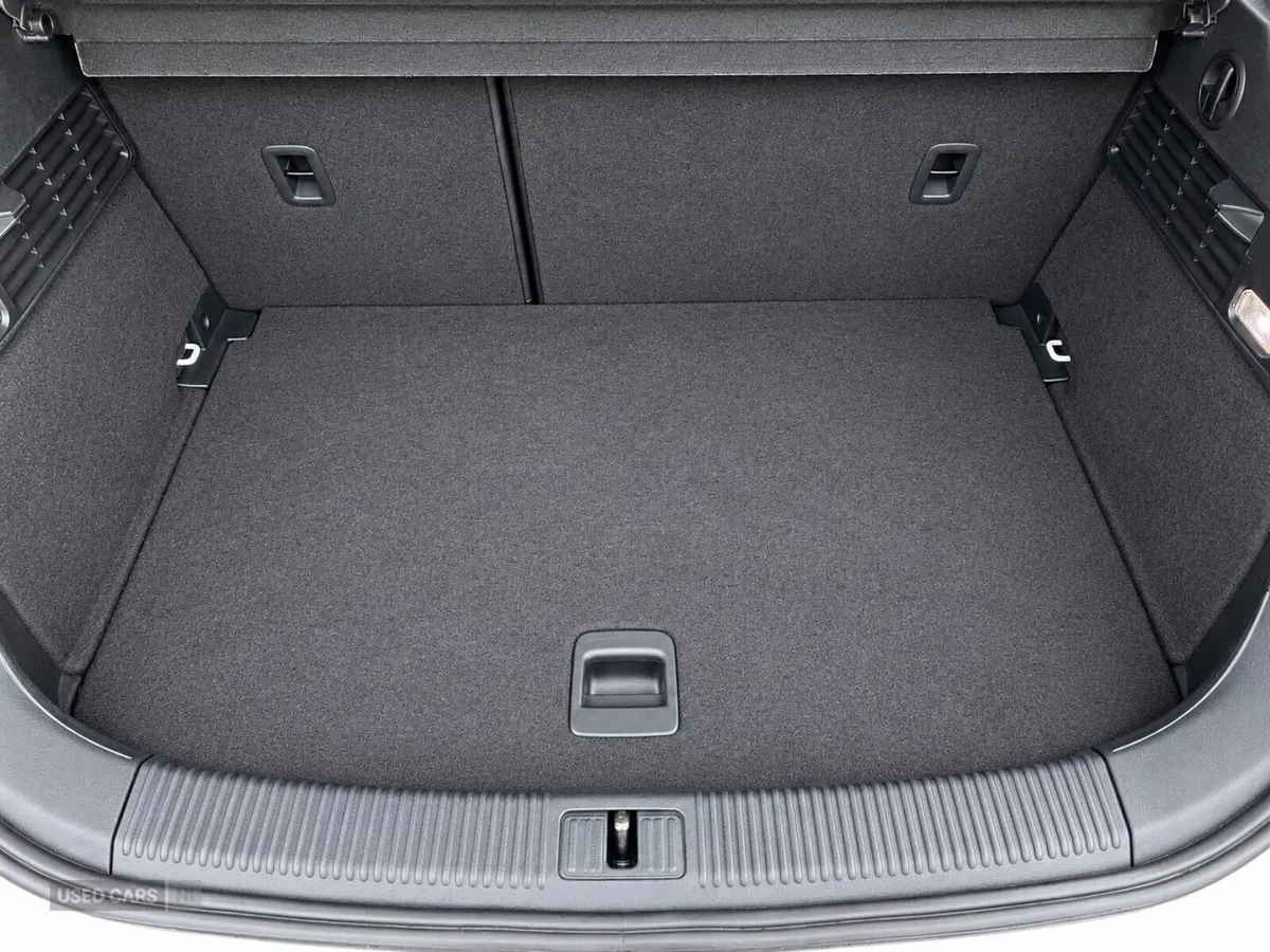 Audi A1 , Petrol, 2015, White