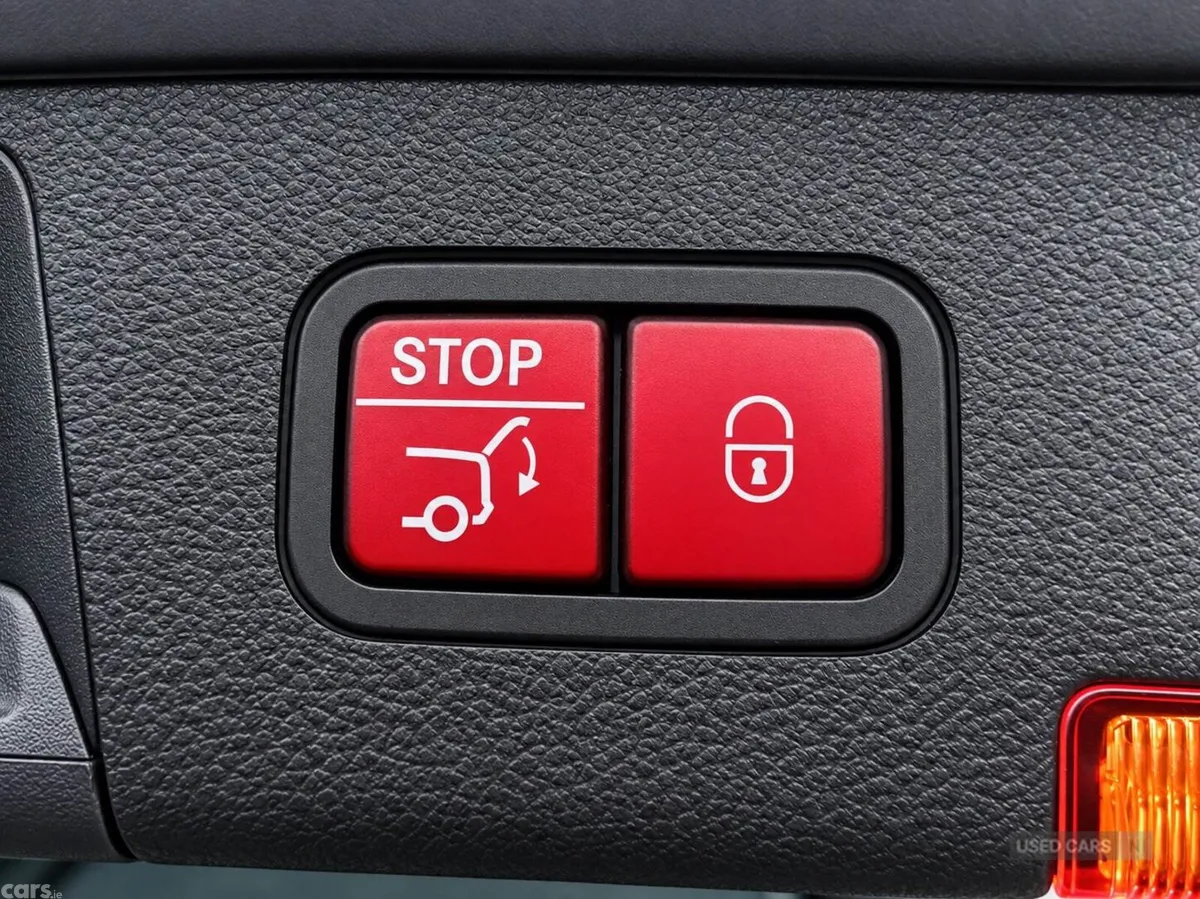 Mercedes-Benz C-Class , Petrol, 2014, Grey