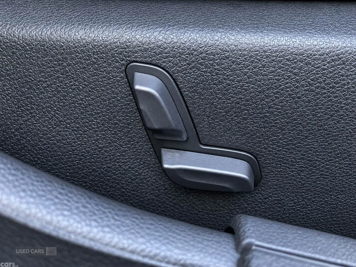 Mercedes-Benz C-Class , Petrol, 2012, Black