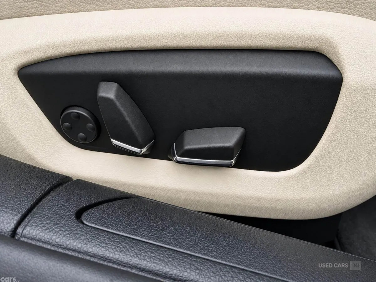 BMW 7-Series , Petrol Hybrid, 2014, White