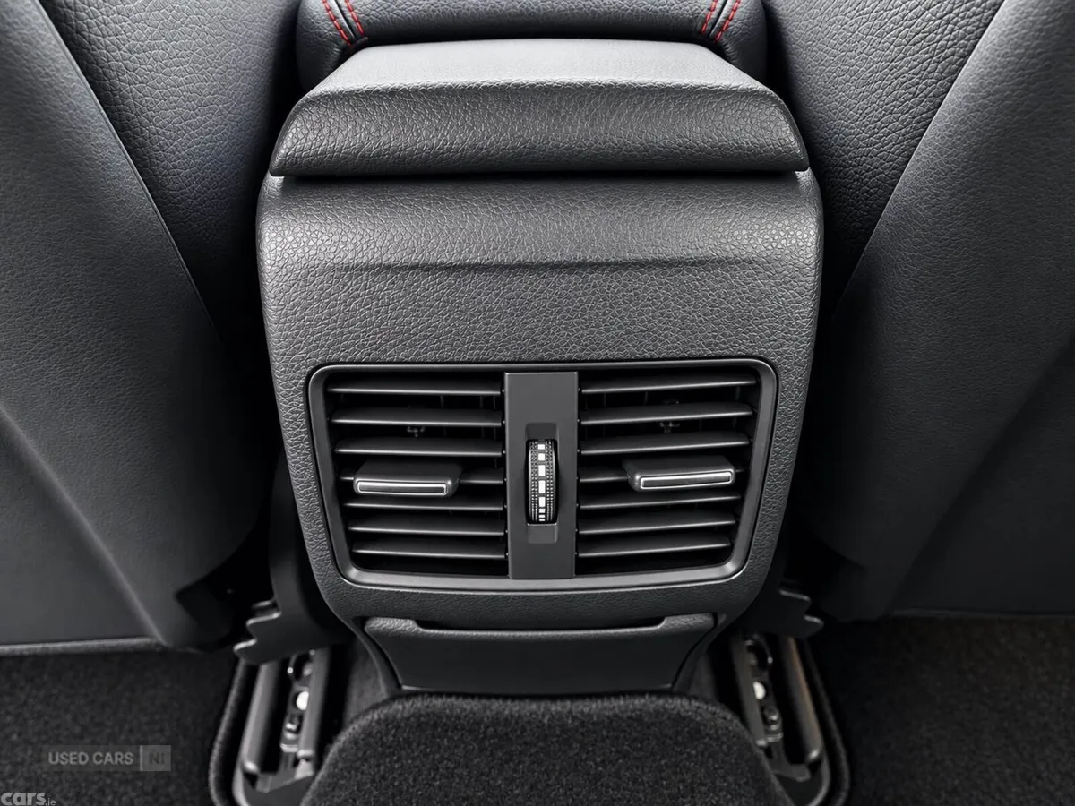 Mercedes-Benz A-Class , Petrol, 2014, White