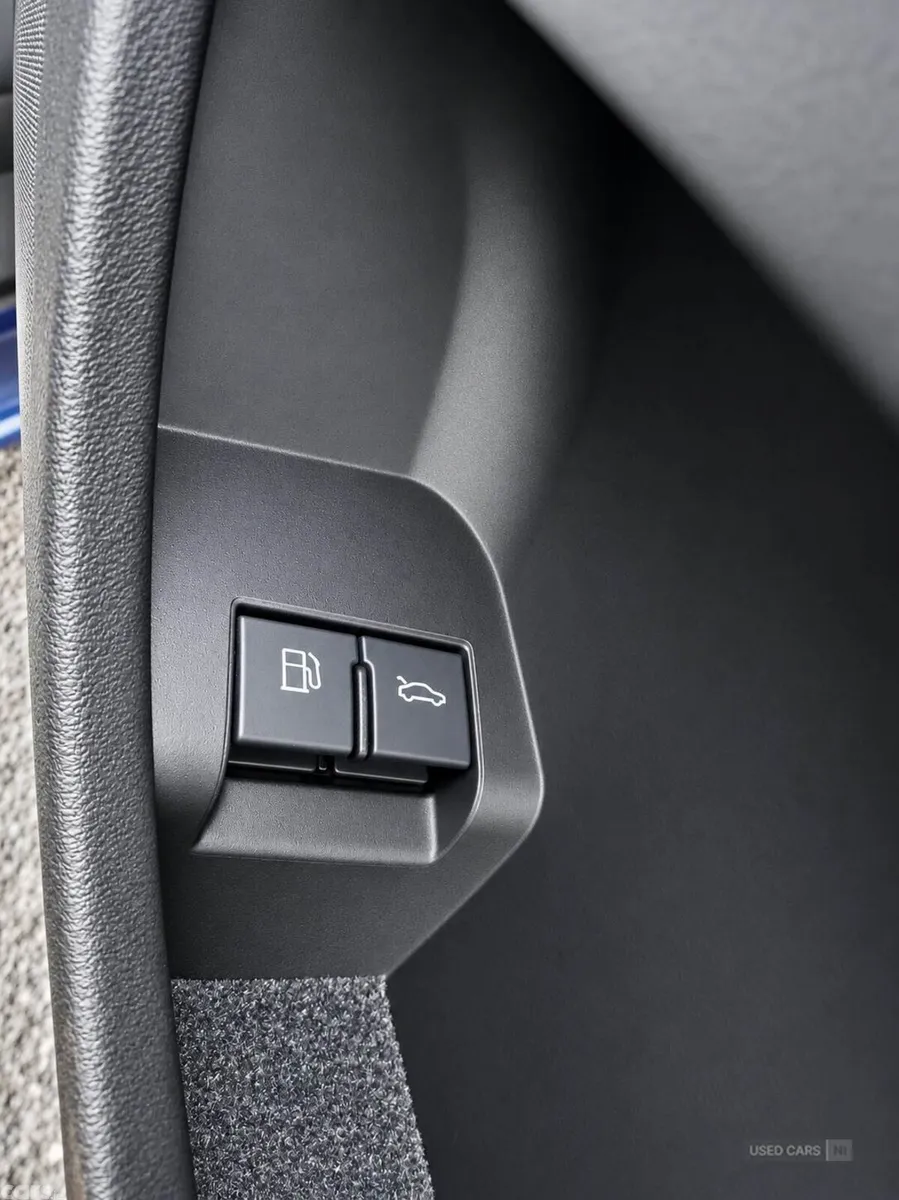 Audi TT , Petrol, 2013, Blue