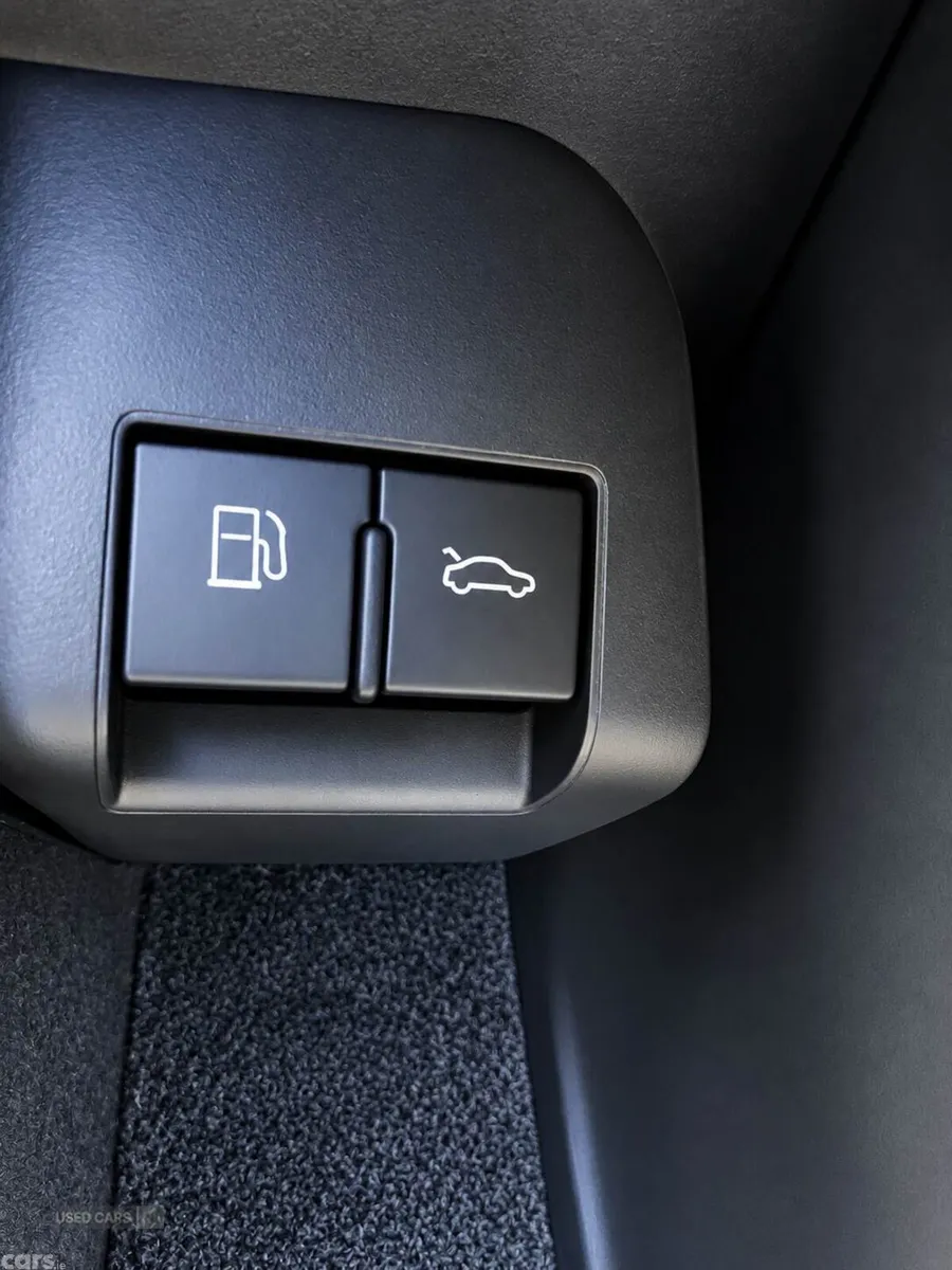 Audi TT , Petrol, 2014, Grey