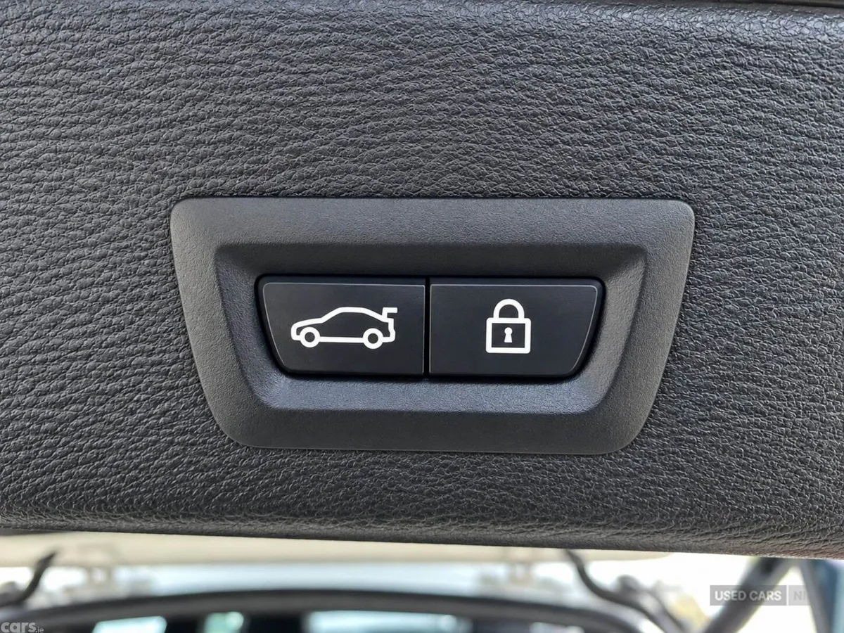 BMW X3 , Diesel, 2015, White
